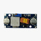 XL4015 5A Adjustable Step Down Power Supply Buck Module