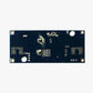 XL4015 5A Adjustable Step Down Power Supply Buck Module