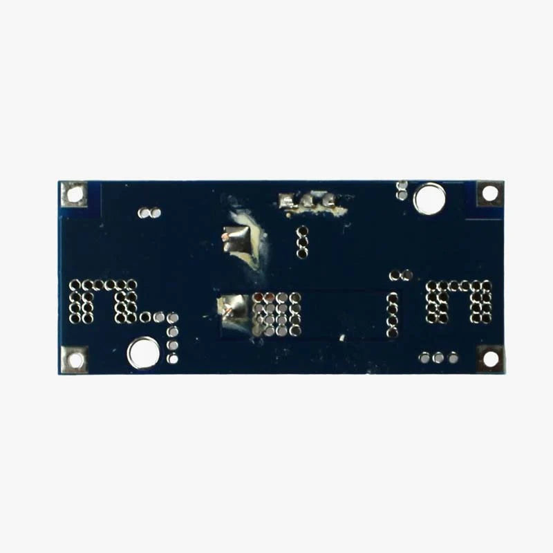 XL4015 5A Adjustable Step Down Power Supply Buck Module