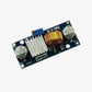 XL4015 5A Adjustable Step Down Power Supply Buck Module
