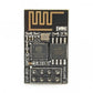 ESP-01 ESP8266-01 WiFi Transceiver Module