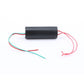 400KV Step Up Power Module