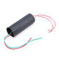 400KV Step Up Power Module