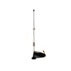 GSM 3DBI Magnetic Mount Spring Antenna 900MHz - 1800MHz(3 MTR)