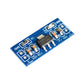 AMS 1117 3.3V