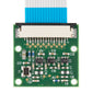 5MP Raspberry Pi Camera Module for Pi 3/4 Model B – Rev 1.3