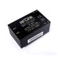 Hi Link HLK-20M05 5V/20W Switch Power Supply Module