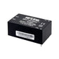 Hi Link HLK-20M12 12V/20W Switch Power Supply Module