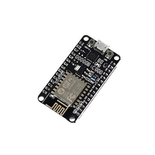 ESP8266 NodeMCU CP2102 Board