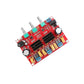 DC12-24V TPA3110D2 2.1 Channel Digital Subwoofer Power Amplifier Board