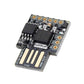 ATTINY85 USB Development Board