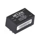 Hi-Link HLK 5M05 5V/5W Switch Power Supply Module