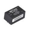 Hi-Link HLK 5M05 5V/5W Switch Power Supply Module