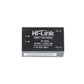 Hi Link HLK-5M12 12V/5W Switch Power Supply Module