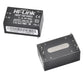 Hi Link HLK-PM01 5V/3W Switch Power Supply Module