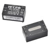 Hi Link HLK-PM01 5V/3W Switch Power Supply Module
