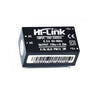 Hi-link HLK PM12 12V/3W Switch Power Supply Module