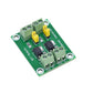 PC817 2 CH Optocoupler Isolation Module