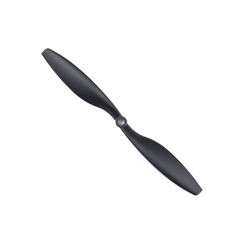 Pro-Range Propellers 1045(10X4.5) ABS DJI Black 1CW+1CCW-1pair- Premium Quality