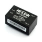 Hi Link HLK-5M12 12V/5W Switch Power Supply Module