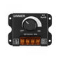 DC 12V–24V 30A LED Light Dimmer Switch Module – PWM Brightness Controller