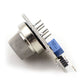 MQ-6 Propane Isobutane LPG Gas Sensor Module