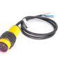E18-D80NK Adjustable 3–80cm Infrared Proximity Sensor Switch