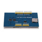 3.5" inch ILI9486 TFT Touch Shield LCD Module 480x320 for Arduino Uno