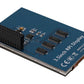 3.5" Touch Screen LCD Raspberry Pi Display