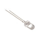LED 3MM – GREEN / ORANGE / RED / YELLOW