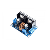 XL4016E1 200W STEP DOWN POWER SUPPLY MODULE