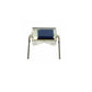 BPW34-VISHAY-BPW34-Photodiode, 65 °, 2 nA, 900 nm, DIP-2