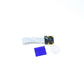 Official Raspberry Pi Camera NOIR V2