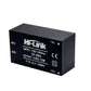 Hi Link HLK-20M05 5V/20W Switch Power Supply Module