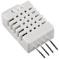 DHT22 AM2302 Digital Temperature & Humidity Sensor