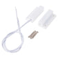 MC-38 Wired Door Window Magnetic Sensor Alarm Switch