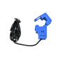 SCT-013-000 100A Non-Invasive AC Current Sensor Clamp