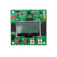 KK2.1 Multi-rotor LCD Flight Control Board With 6050MPU And Atmel 644PA