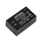 Hi-Link AC/DC 12v 10w Step Down mini Power Supply Module Converter Intelligent household switch power module HLK-10M12