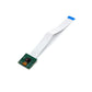5MP Raspberry Pi Camera Module for Pi 3/4 Model B – Rev 1.3