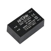 Hi-Link AC/DC 12v 10w Step Down mini Power Supply Module Converter Intelligent household switch power module HLK-10M12