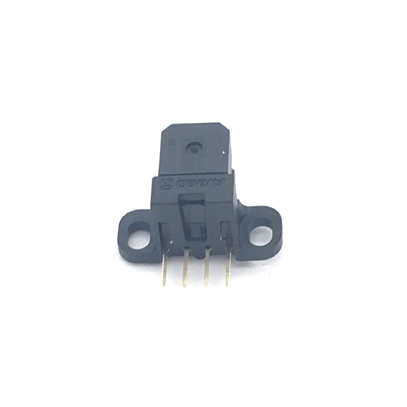 Broadcom/AVAGO HEDS-9700#F50 SIP-4-2.54mm Sensor Modules ROHS