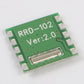 RDA5807M FM Stereo Radio Module RRD-102 V2.0 Wireless Pro for Arduino Tuner