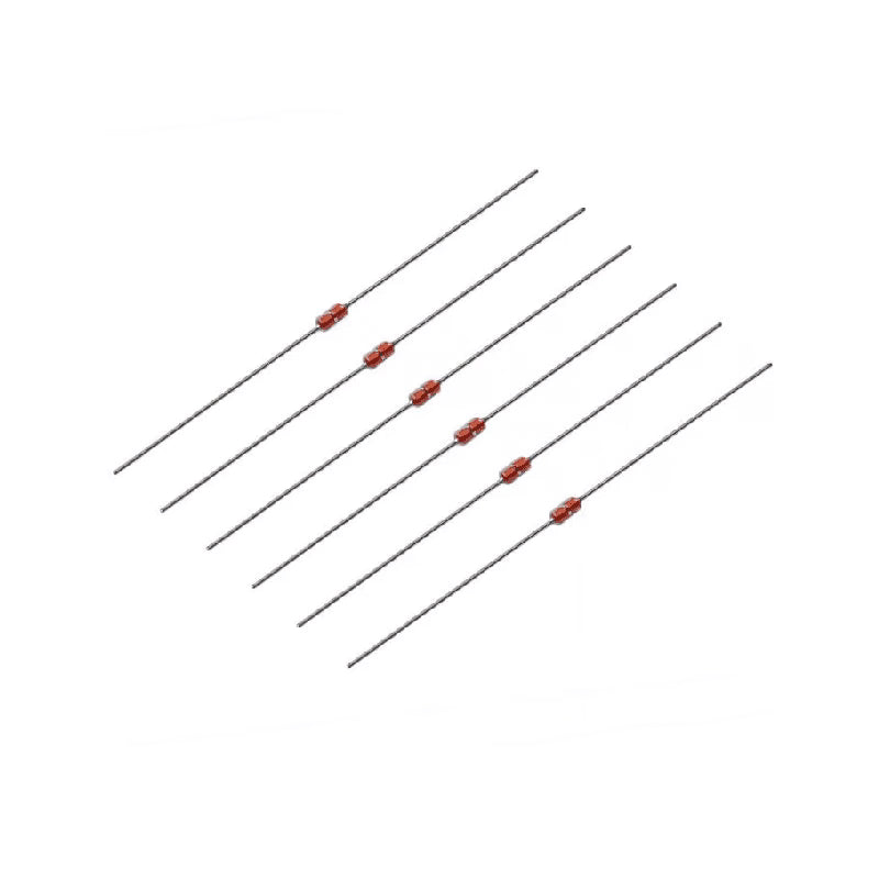 NTC Thermistor Temperature Sensor MF58 10K/100K