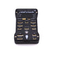 Pixhawk 2.4.8 Drone Flight Controller PX4 32 Bit Autopilot - Good Quality