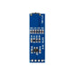 0.91 INCH OLED DISPLAY
