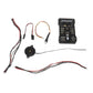 Pixhawk 2.4.8 Drone Flight Controller PX4 32 Bit Autopilot - Good Quality