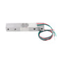 YZC-131 1kg Load Cell Sensor with Wires