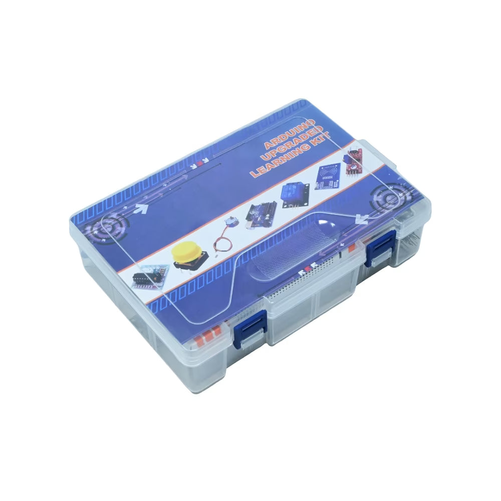 Arduino Kit