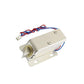 1240 12V DC 0.6A 7.5W Solenoid Door Lock